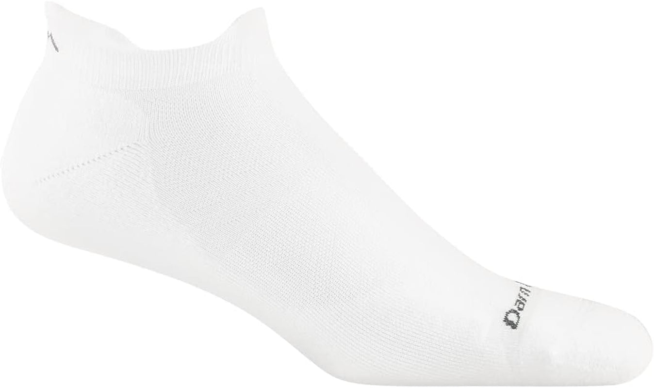 Merino Socks – Performance Without Bulk
