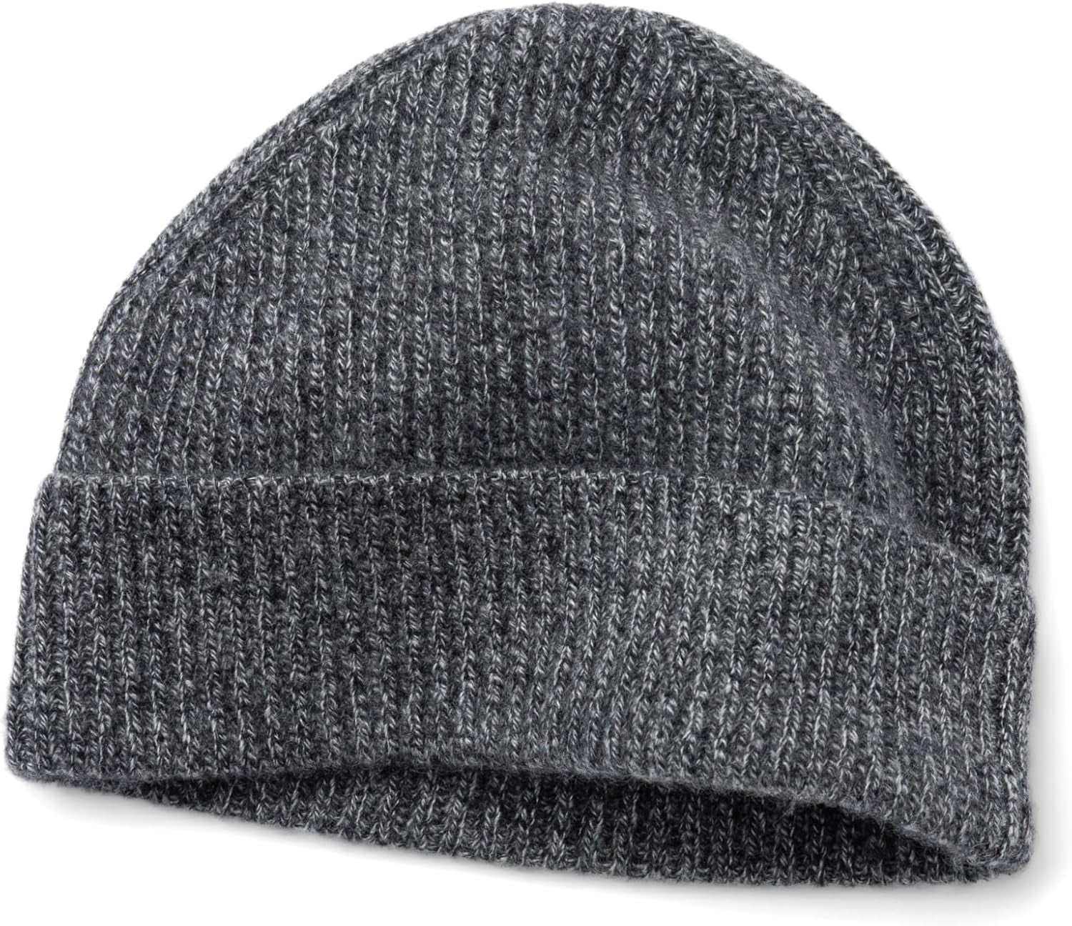 Men's Cashmere Hat – Ultra Plush