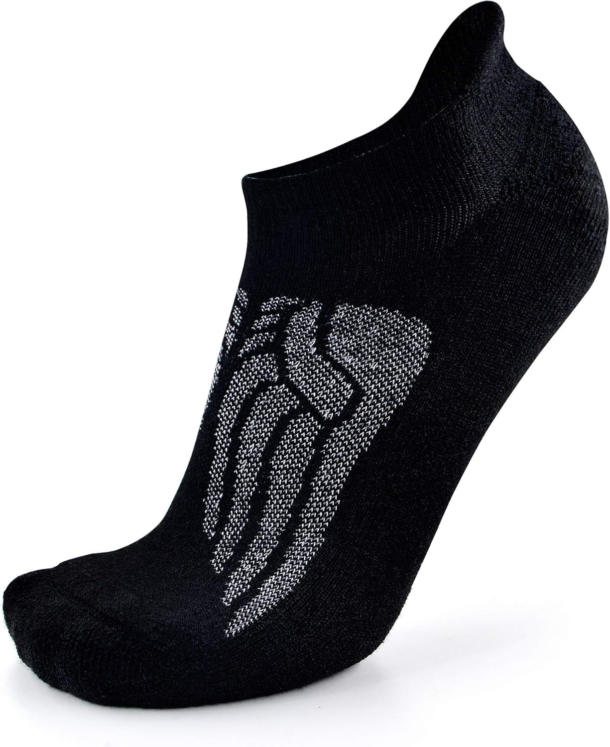 Merino Wool Socks – Active Comfort