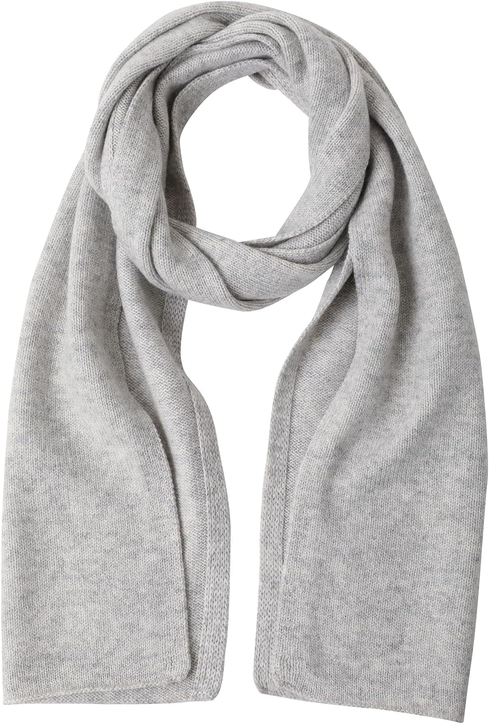 Cashmere Scarf – Extra Warm