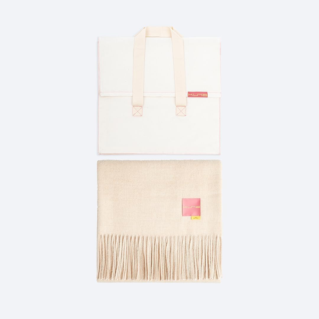 Alpaca Wool Throw Blanket – Pure Baby Alpaca Wool