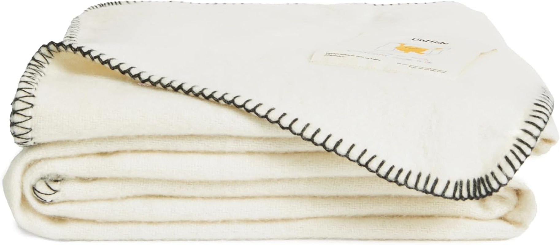 Alpaca Knit Blanket – Lightweight & Cozy