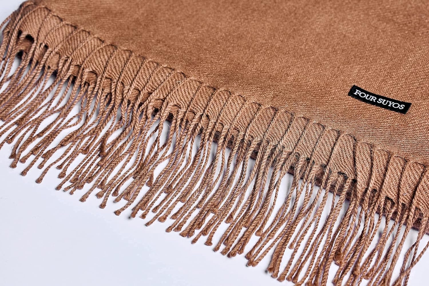 Alpaca Throw Blanket – 100% Baby Alpaca Wool