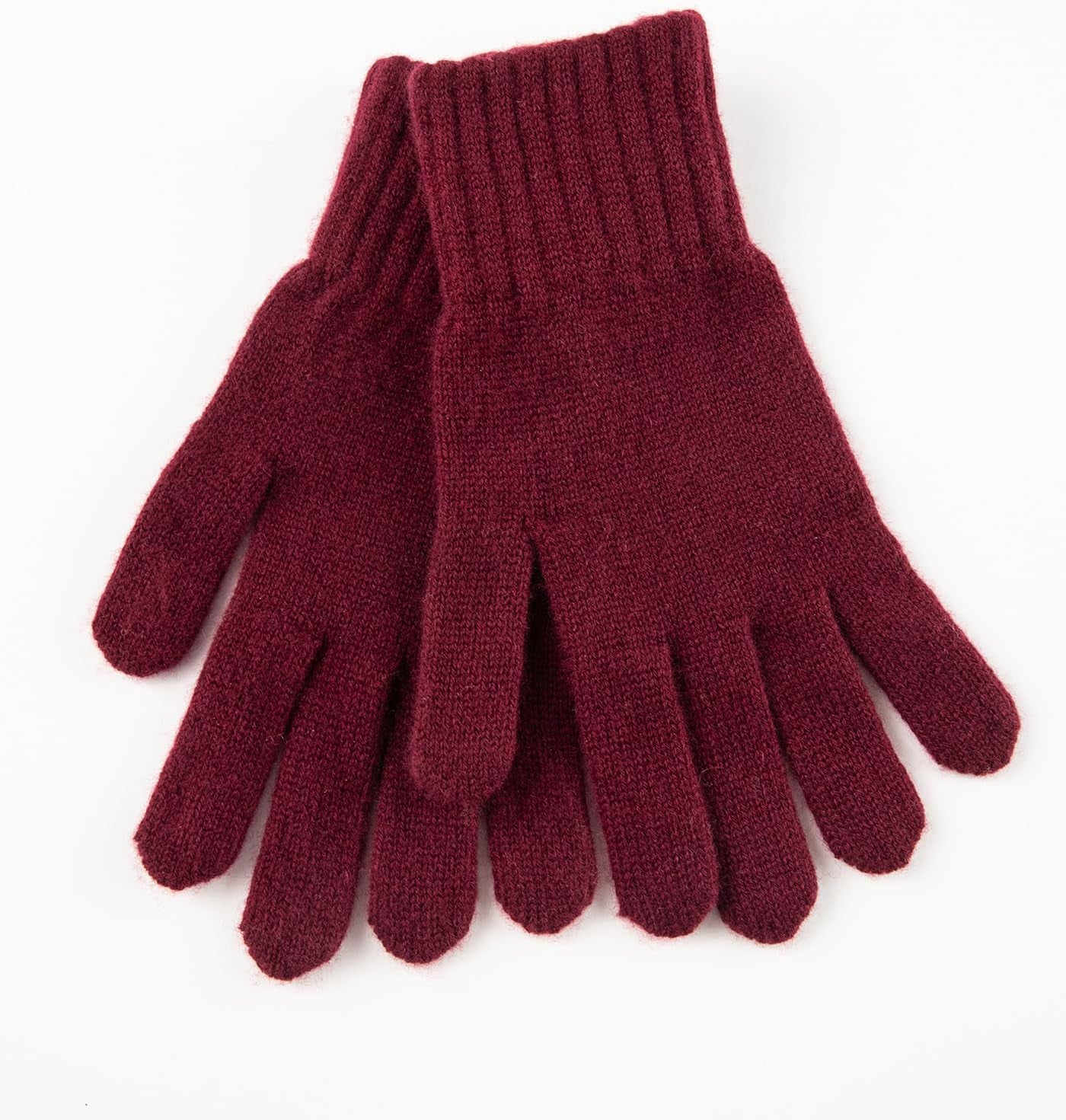 Cashmere Gloves – Ultra Soft