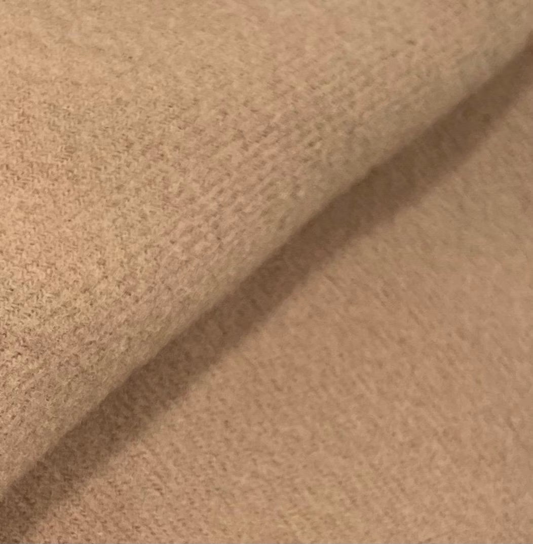 Merino Wool Sofa Throw – Luxurious Soft