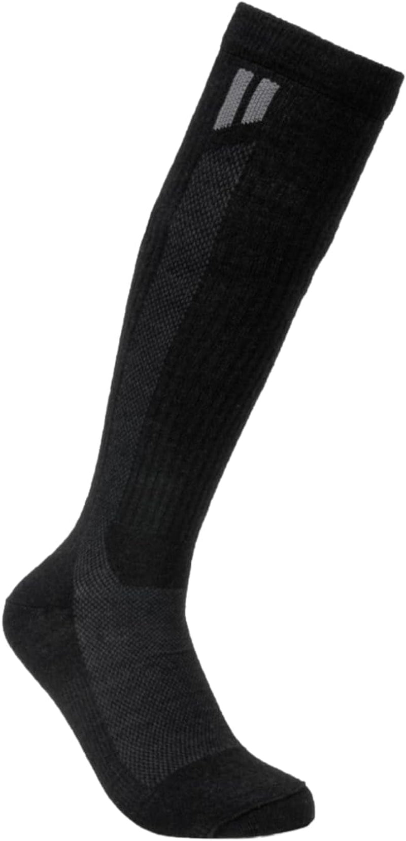 Alpaca Socks – Comfortable & Circulation-Boosting