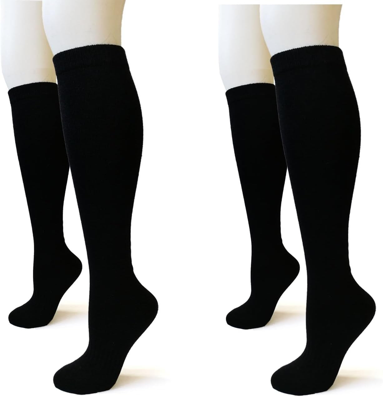 Cashmere Socks – Casual Wear