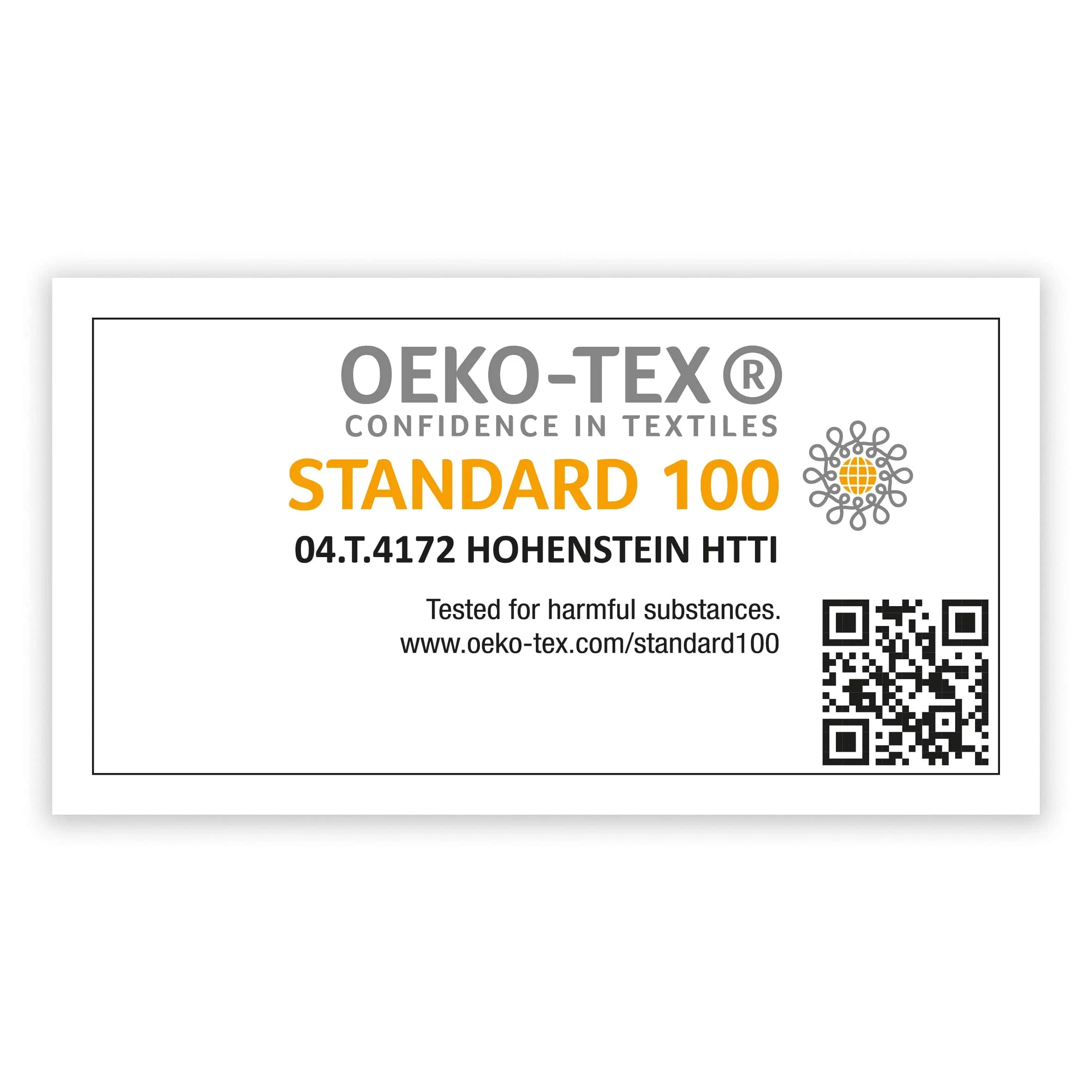 Alpaca Wool Socks for Kids | Brown Wool Socks for Toddlers