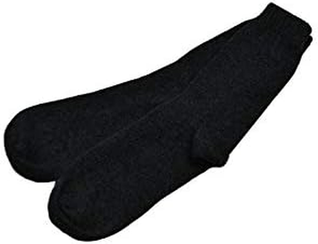 Cashmere Socks – Pink Comfort Warmth