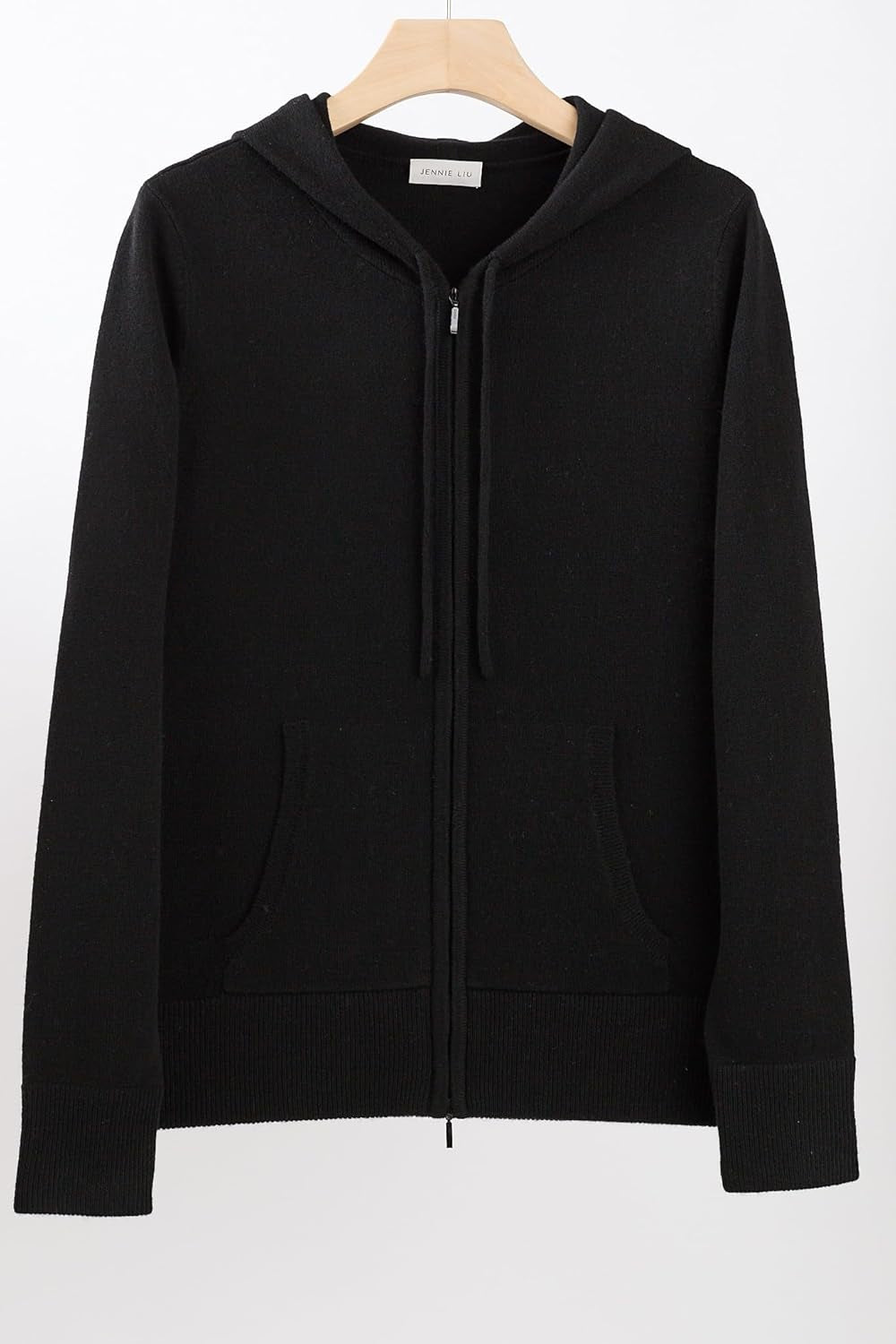 Women's Cashmere Jacket – 100% Pure Cashmere