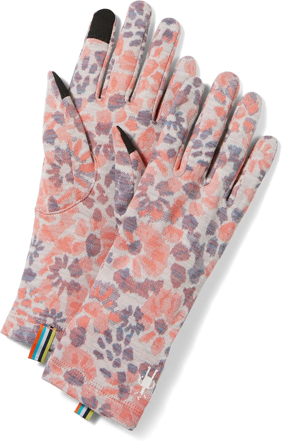 Thermal Merino Gloves – Lightweight