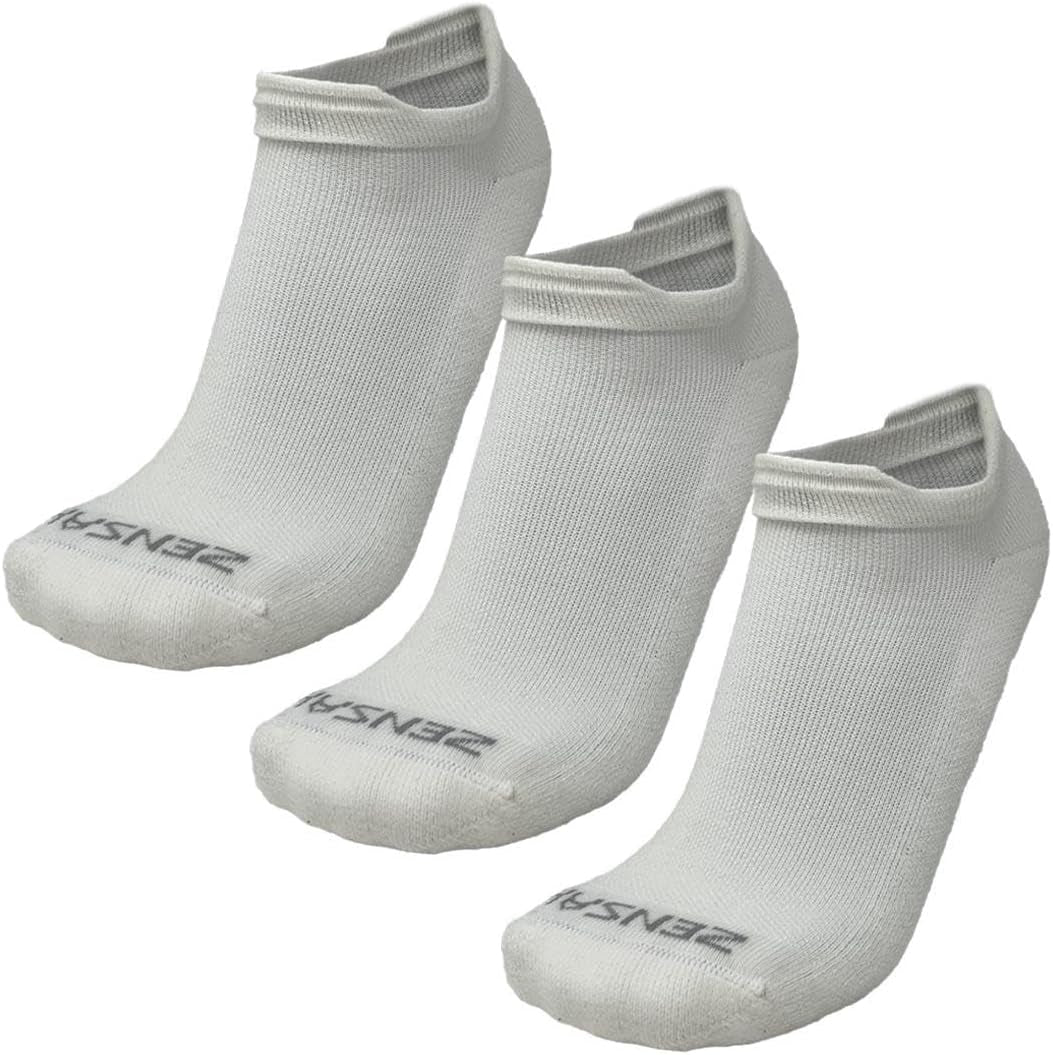 Alpaca Running Socks – Breathable Performance Fit