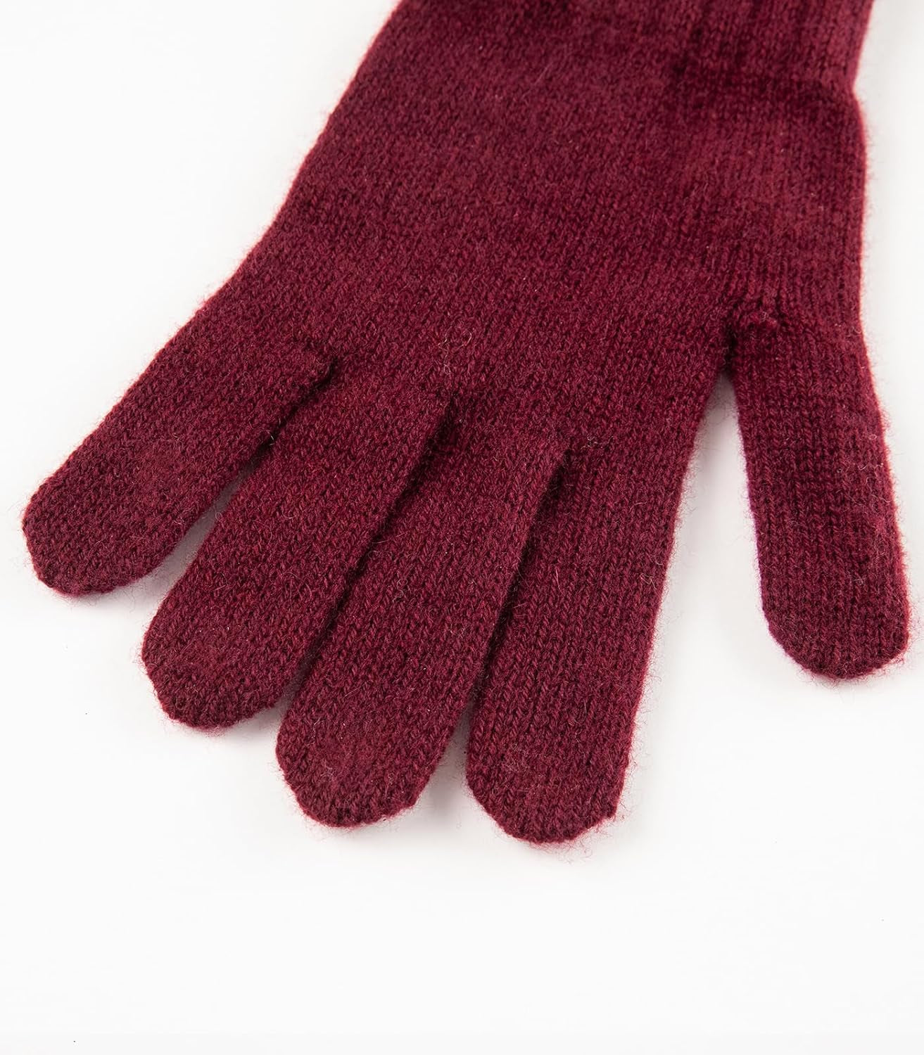Cashmere Gloves – Ultra Soft