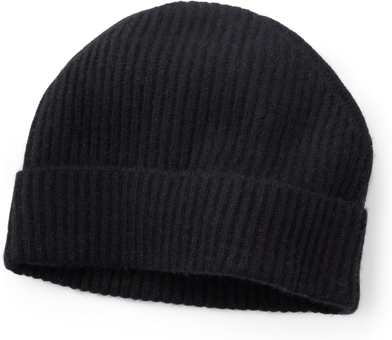 Men's Cashmere Hat – Ultra Plush