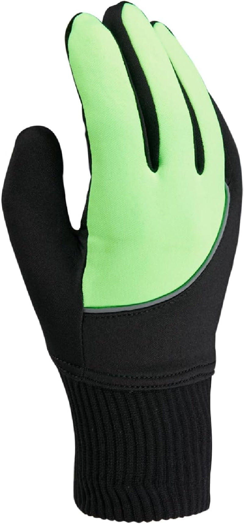 Merino Gloves – Breathable Design
