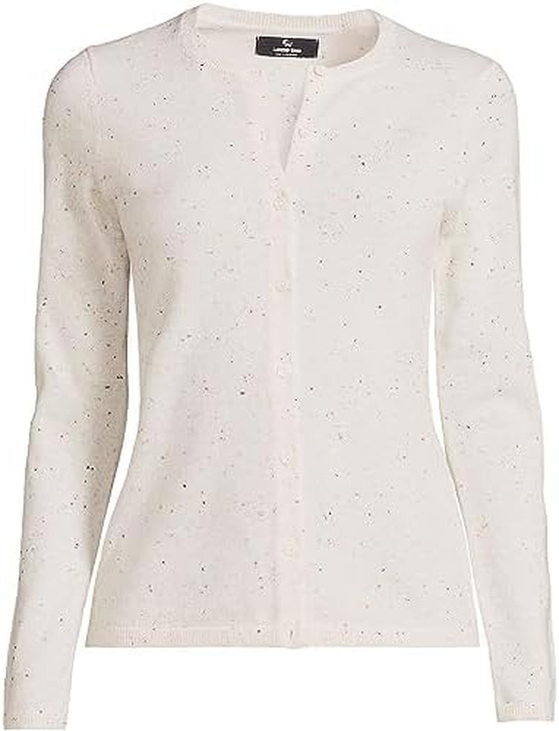 Women's Cashmere Jacket – Fluorescent Green