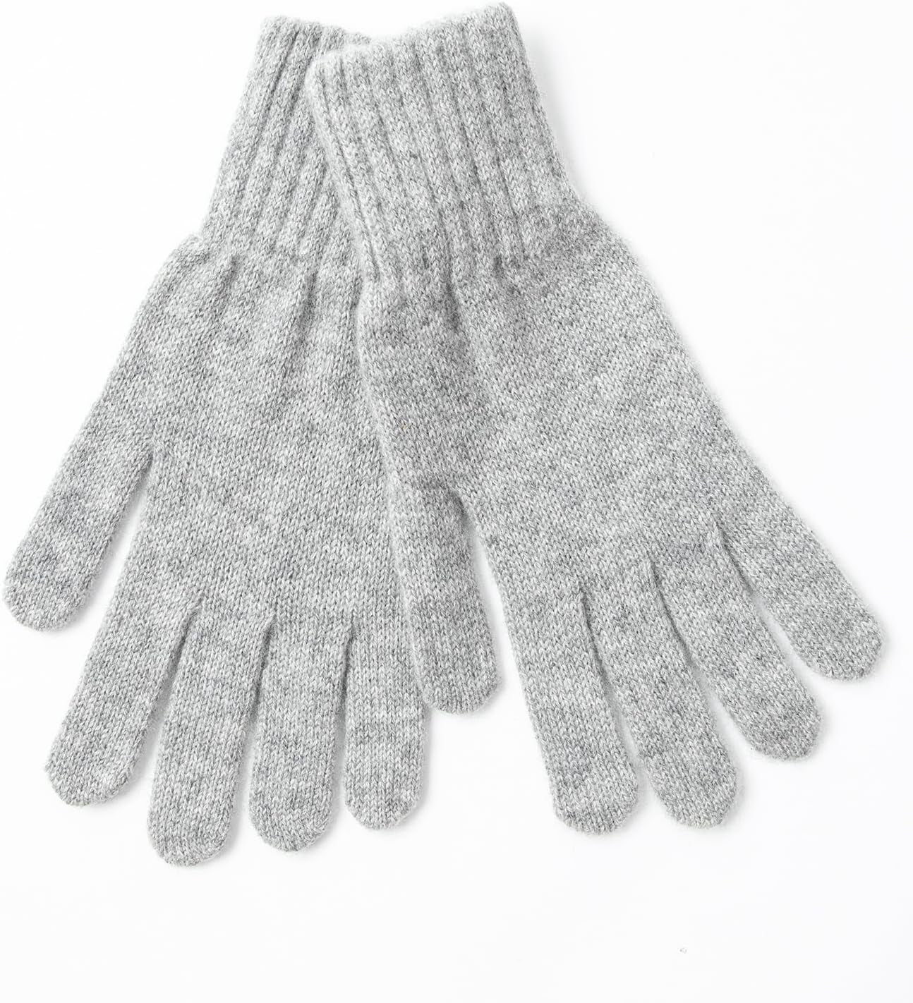 Cashmere Gloves – Ultra Soft