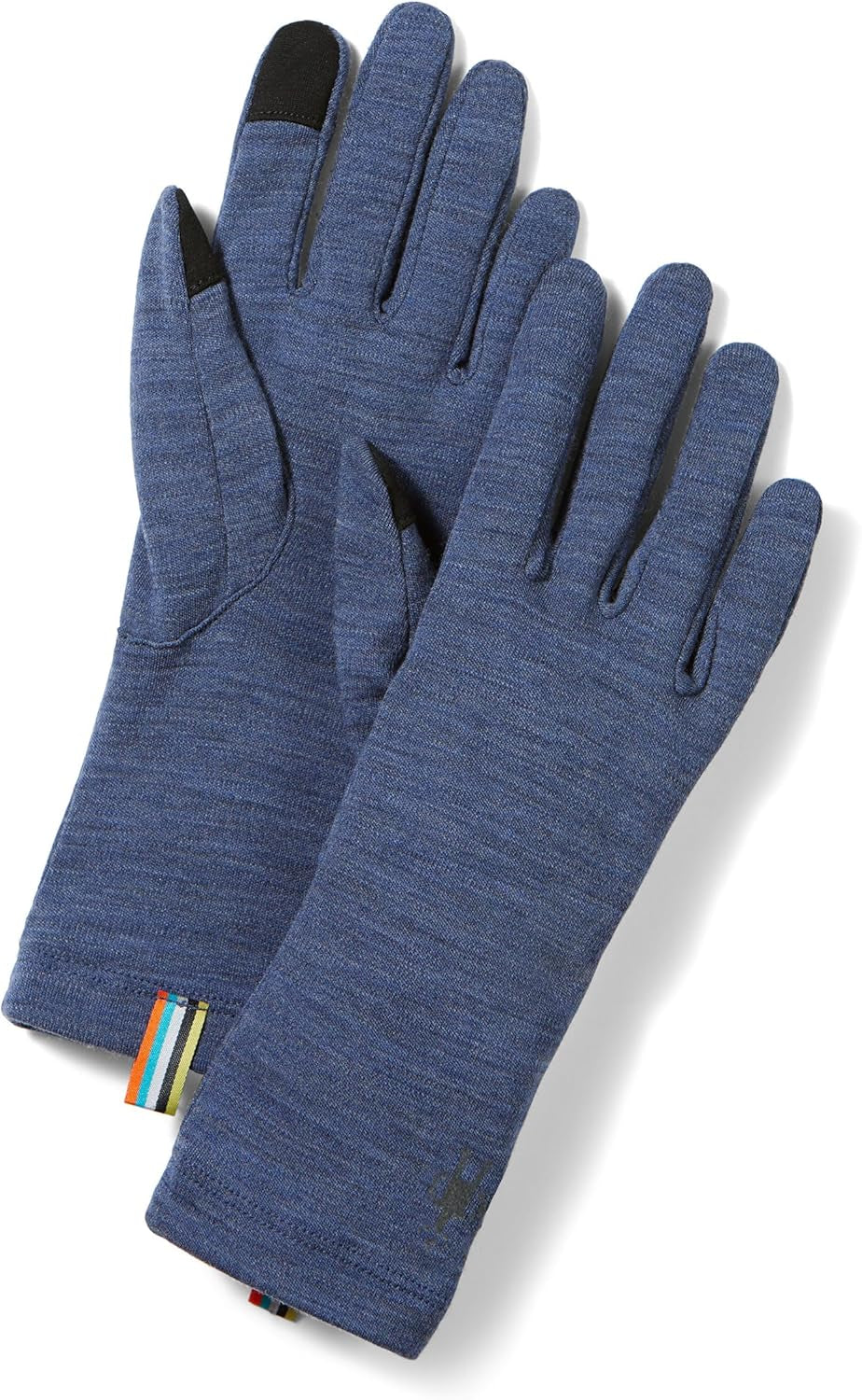 Thermal Merino Gloves – Lightweight