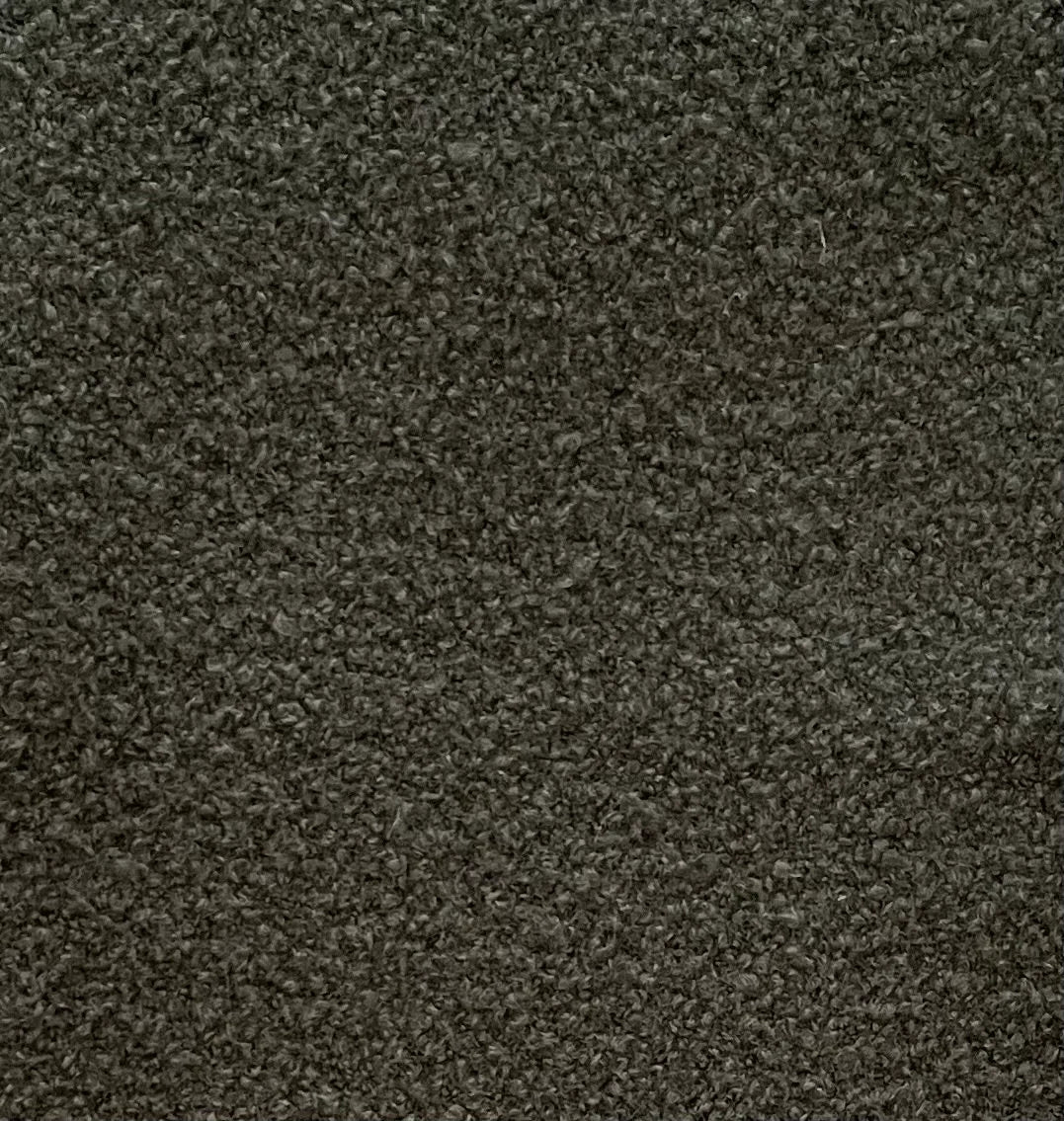 Merino Sofa Throw – All-Season Comfort