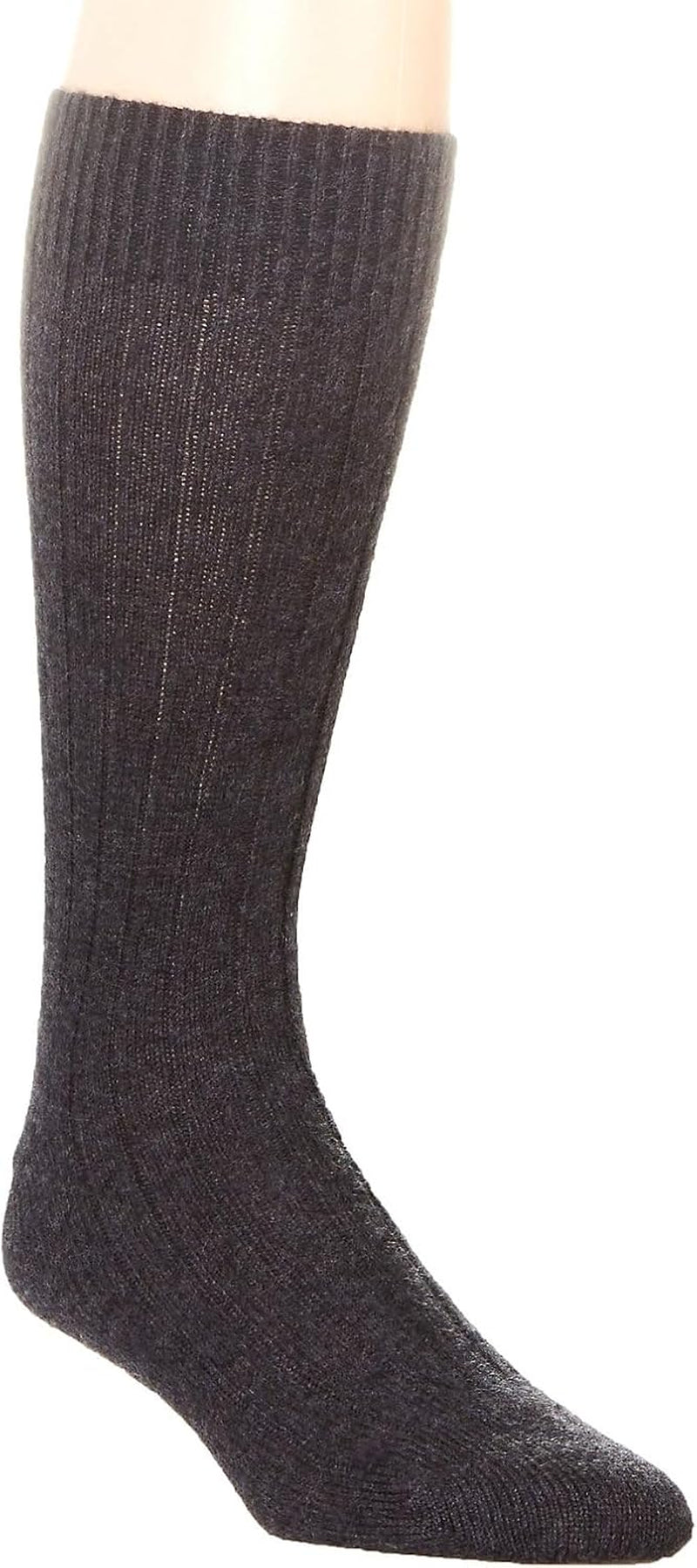 Cashmere Socks – British Heritage