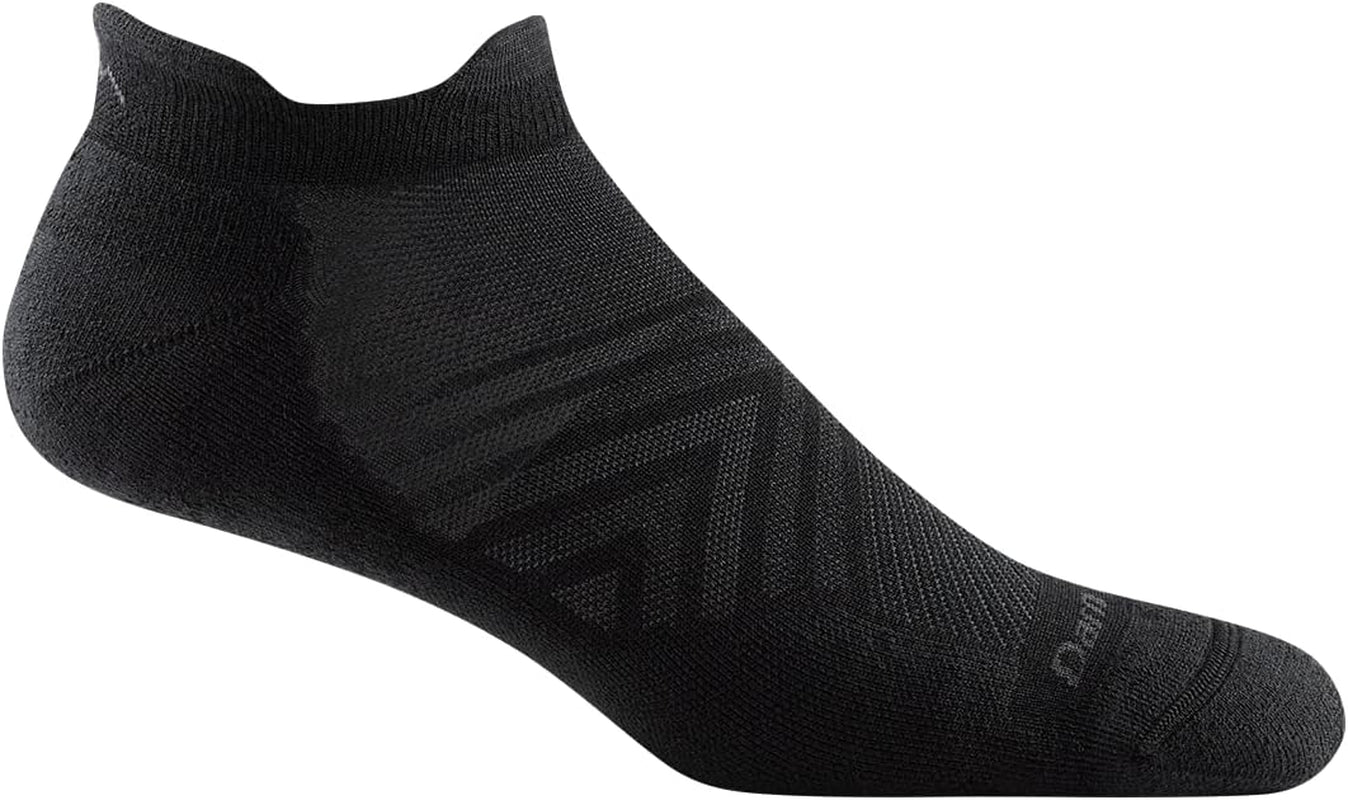 Merino Socks – Performance Without Bulk
