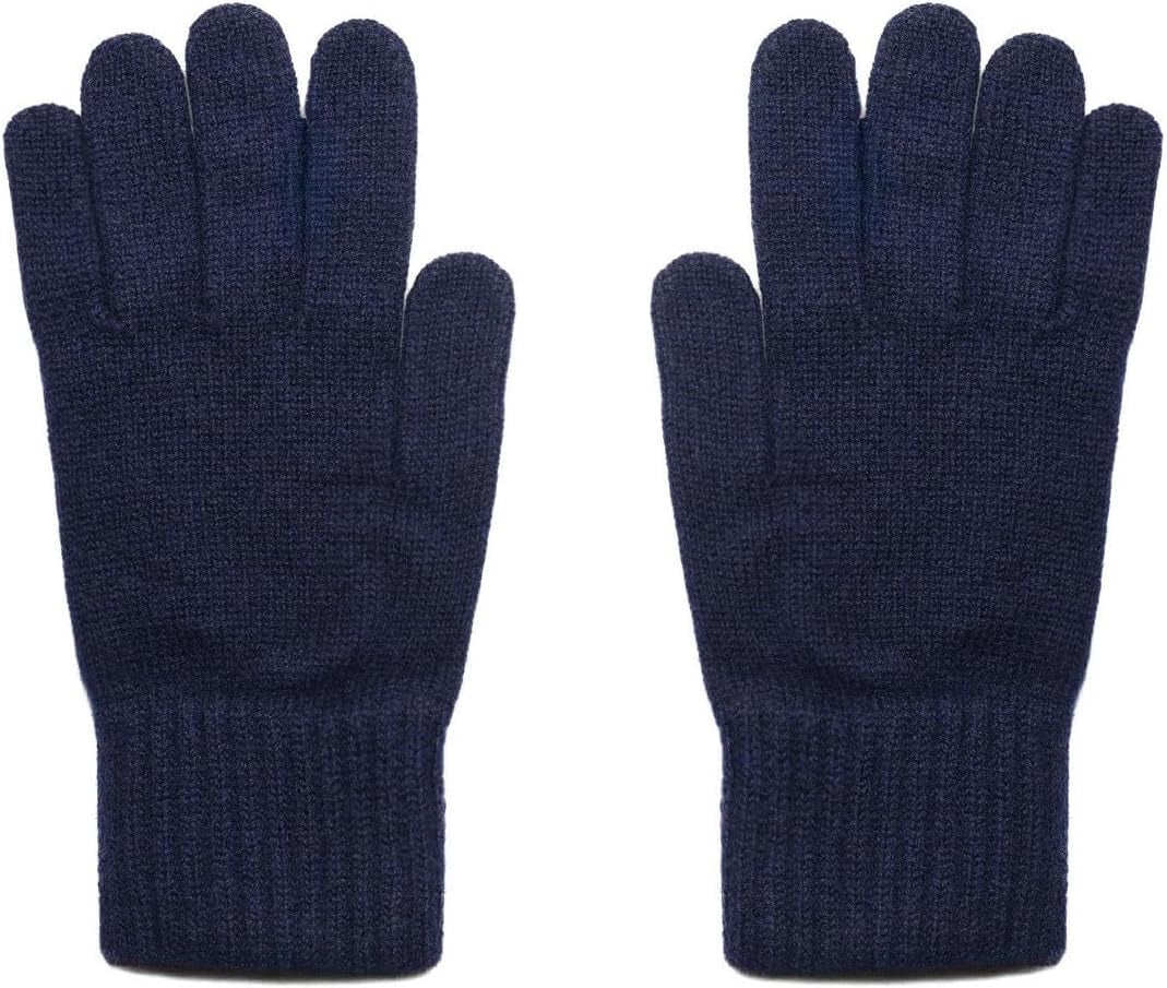 Cashmere Gloves – Made in Scotland