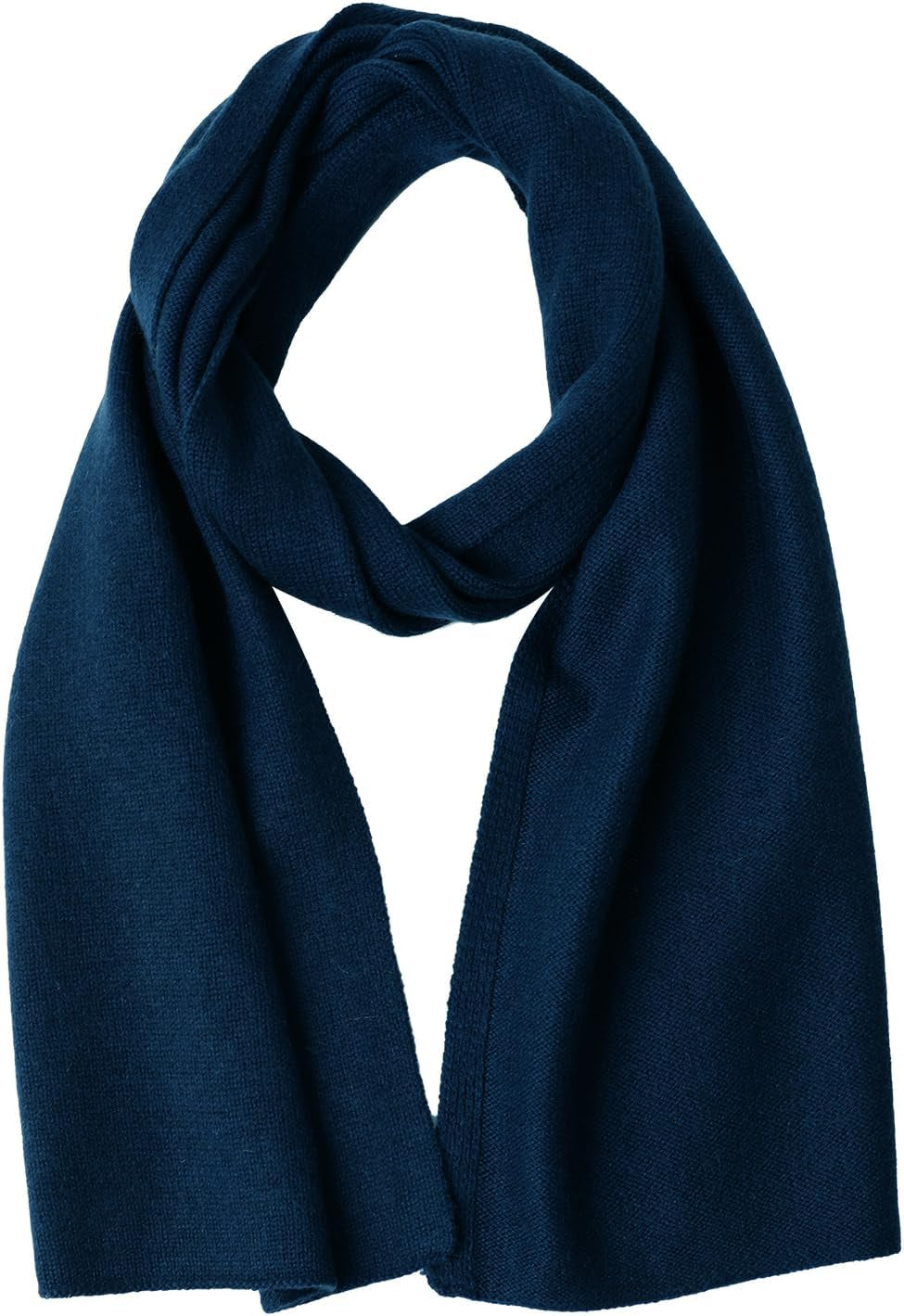 Cashmere Scarf – Extra Warm