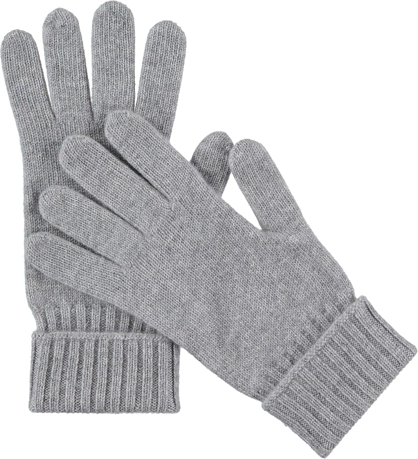 Women's Cashmere Gloves – Comfortable