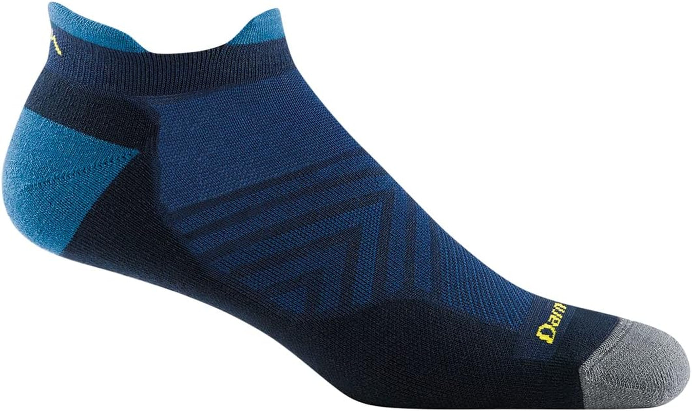 Merino Socks – Performance Without Bulk