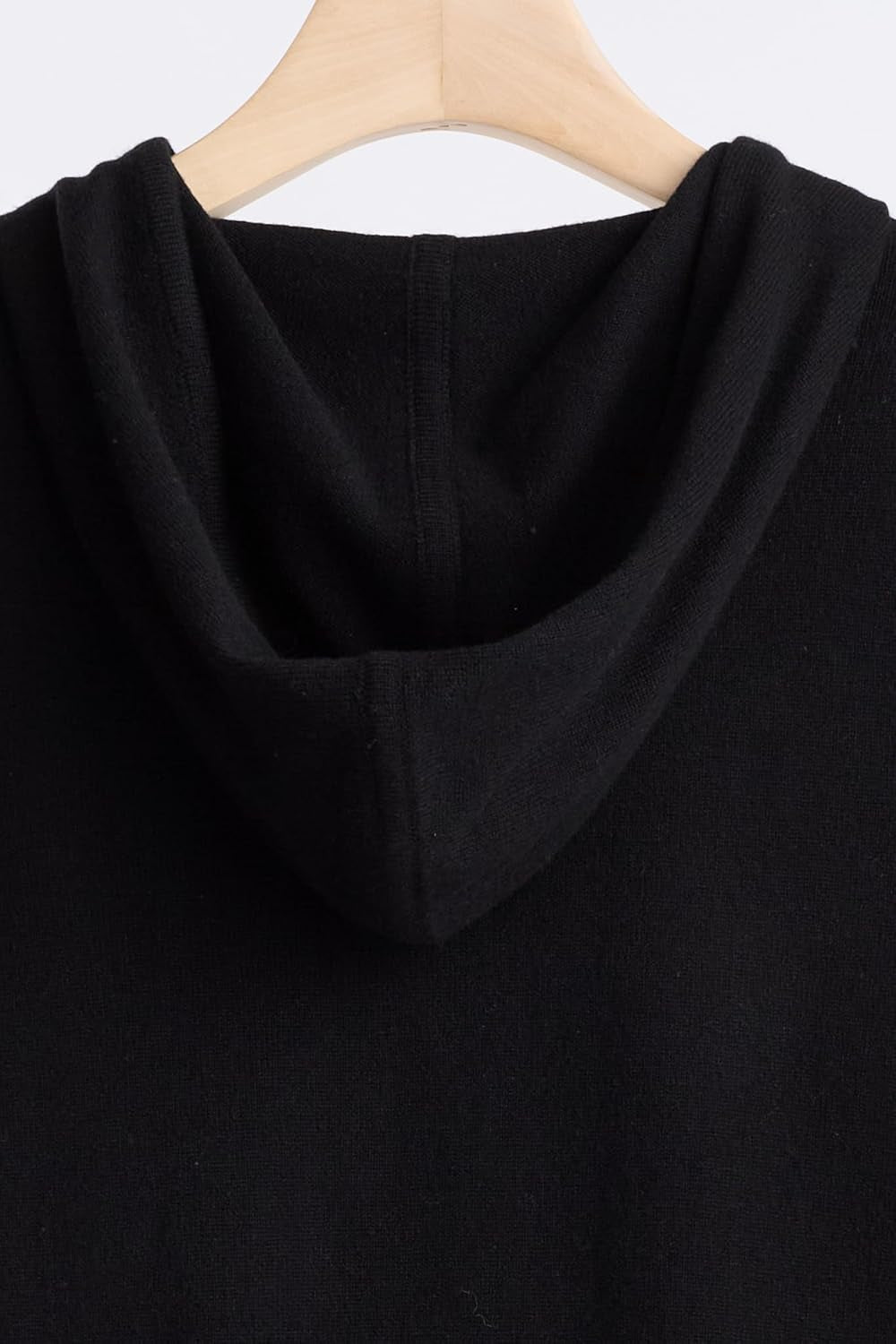 Women's Cashmere Jacket – 100% Pure Cashmere