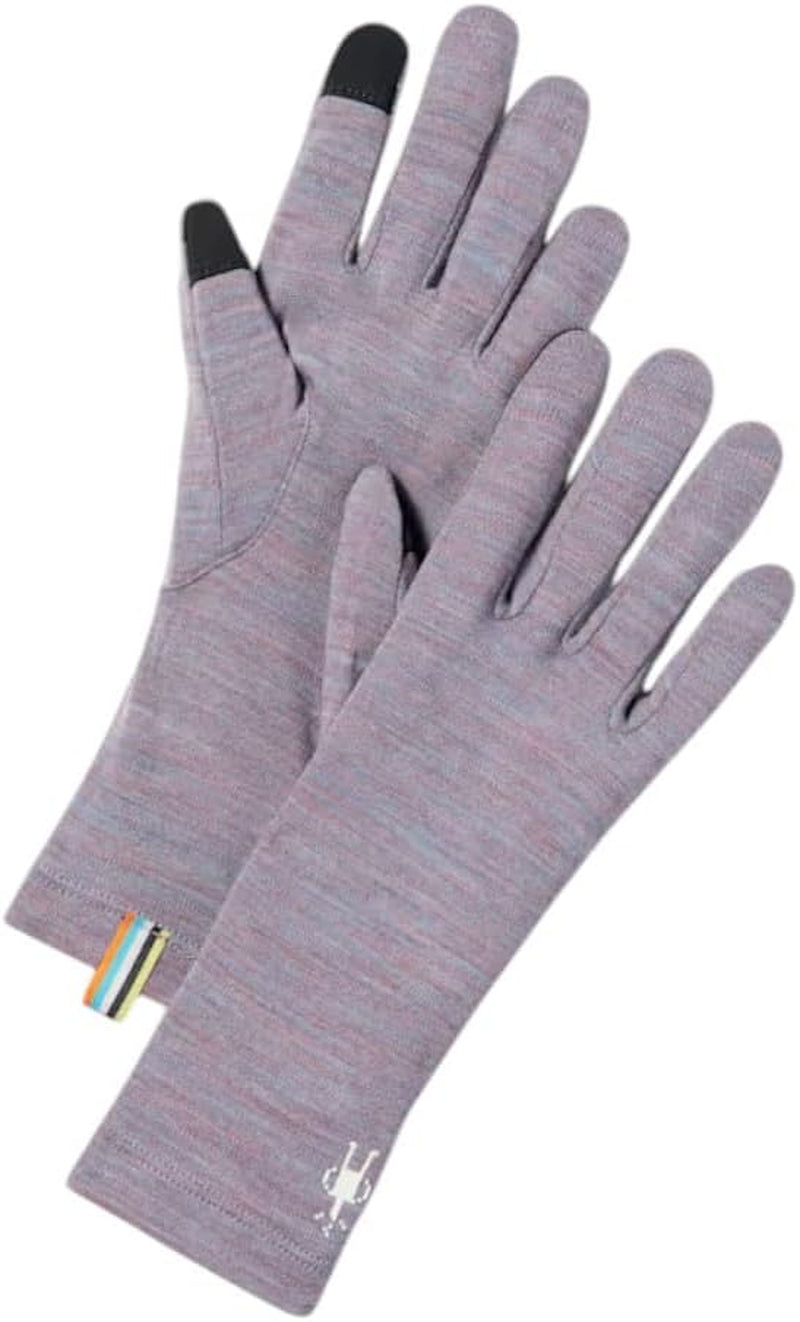 Thermal Merino Gloves – Lightweight