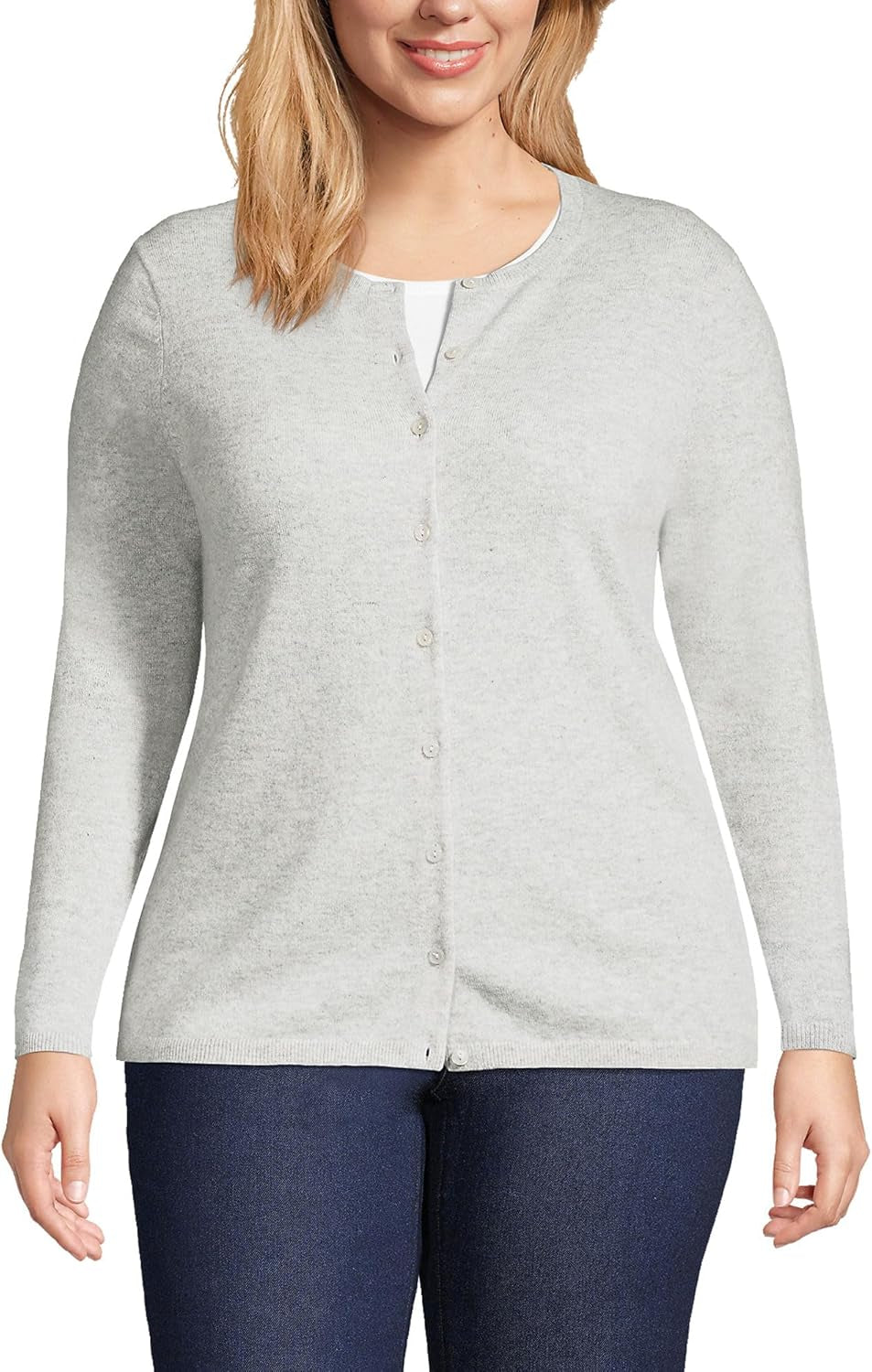 Women's Cashmere Jacket – Fluorescent Green