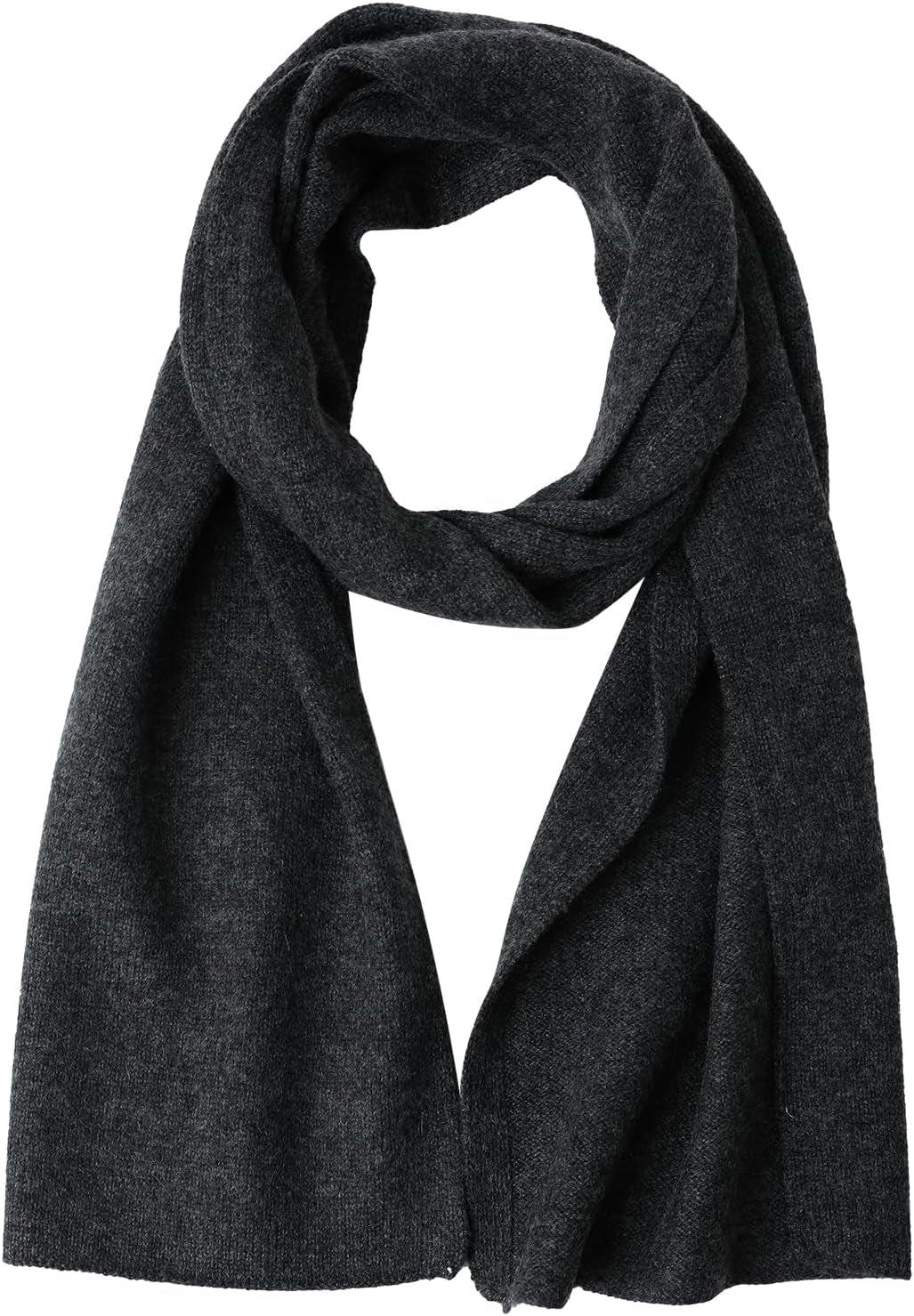 Cashmere Scarf – Extra Warm