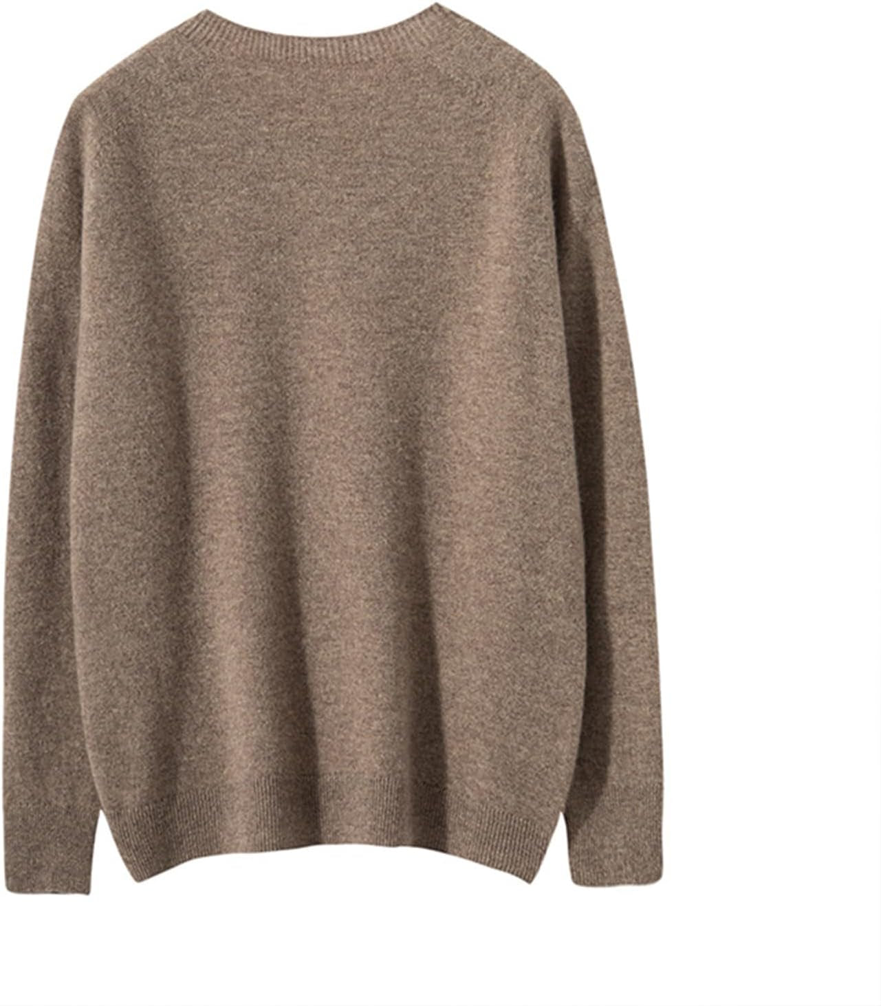 Merino Knitted Jacket – Lightweight