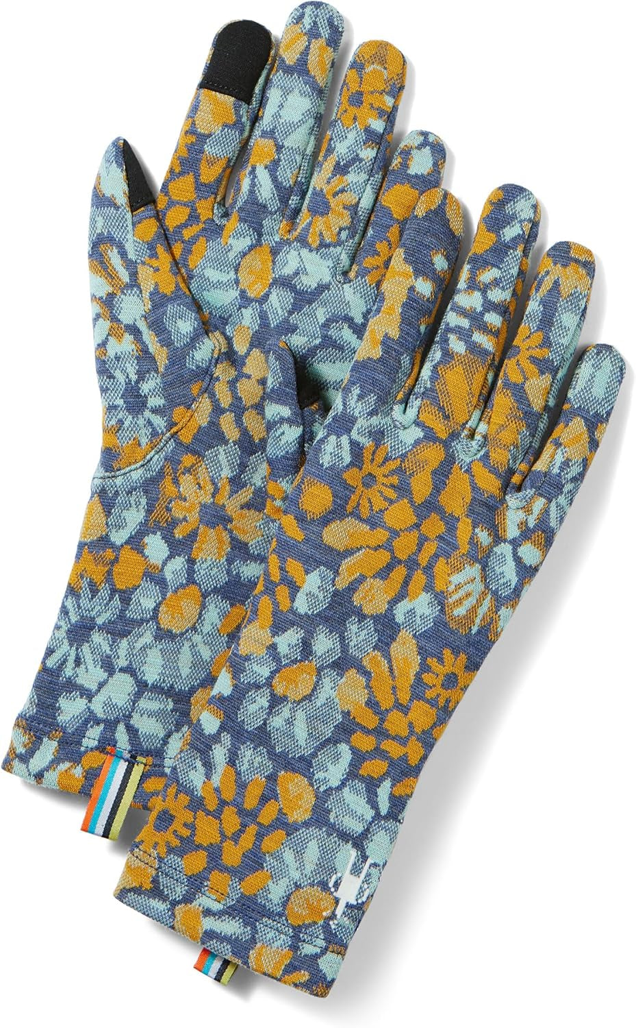 Thermal Merino Gloves – Lightweight