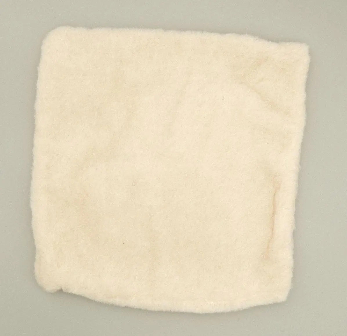 Alpaca Wool Pillow Cover – Alpaca Design