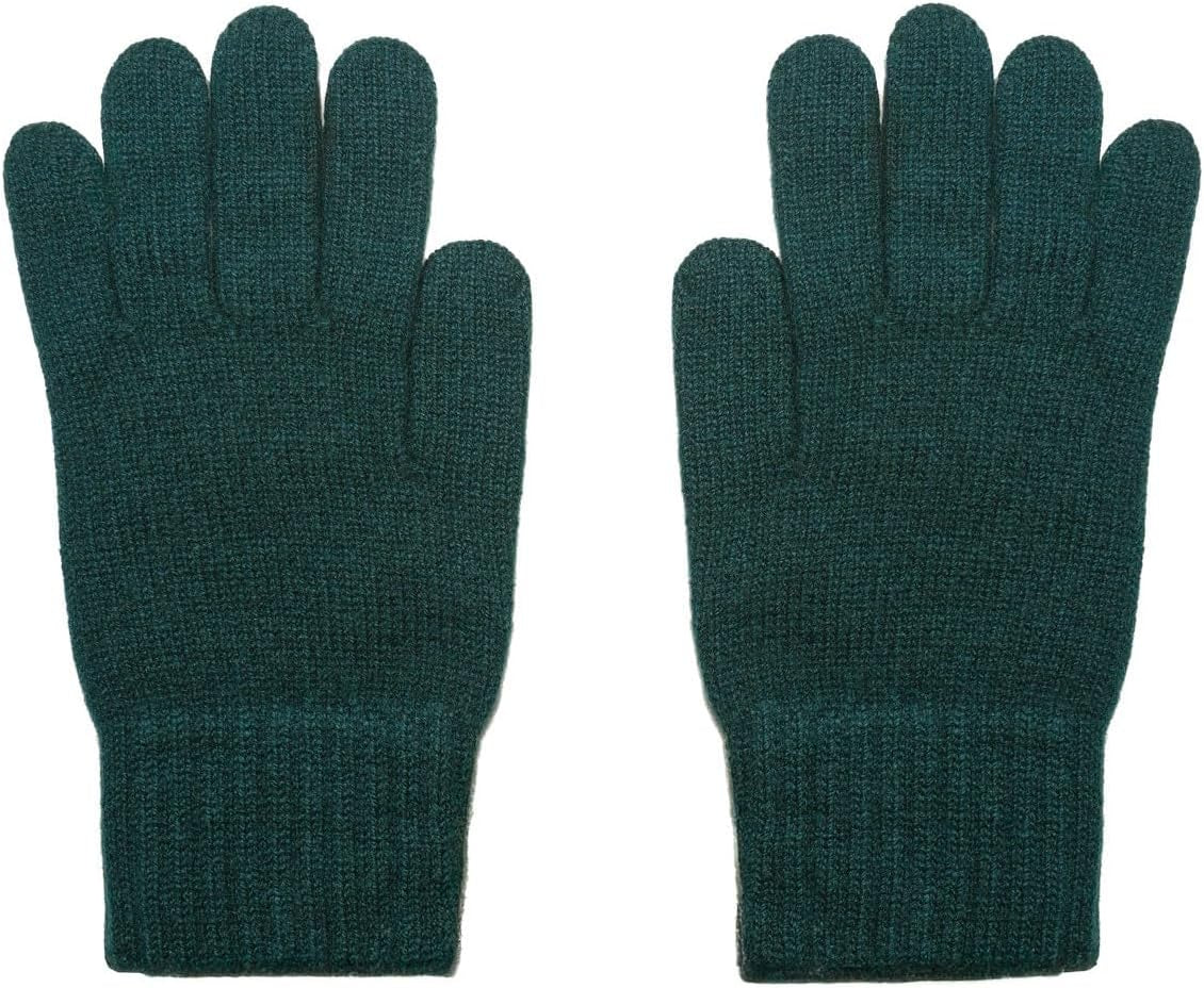 Cashmere Gloves – Made in Scotland