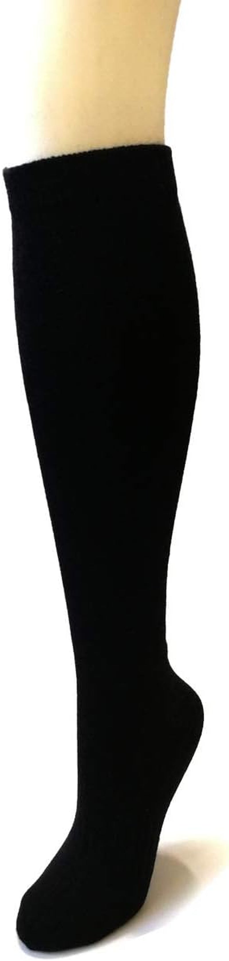 Cashmere Socks – Casual Wear