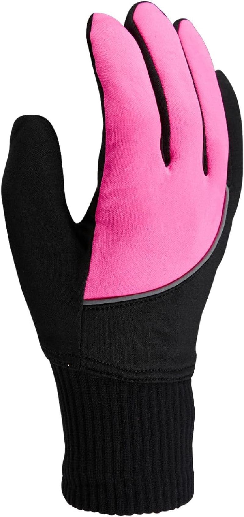 Merino Gloves – Breathable Design