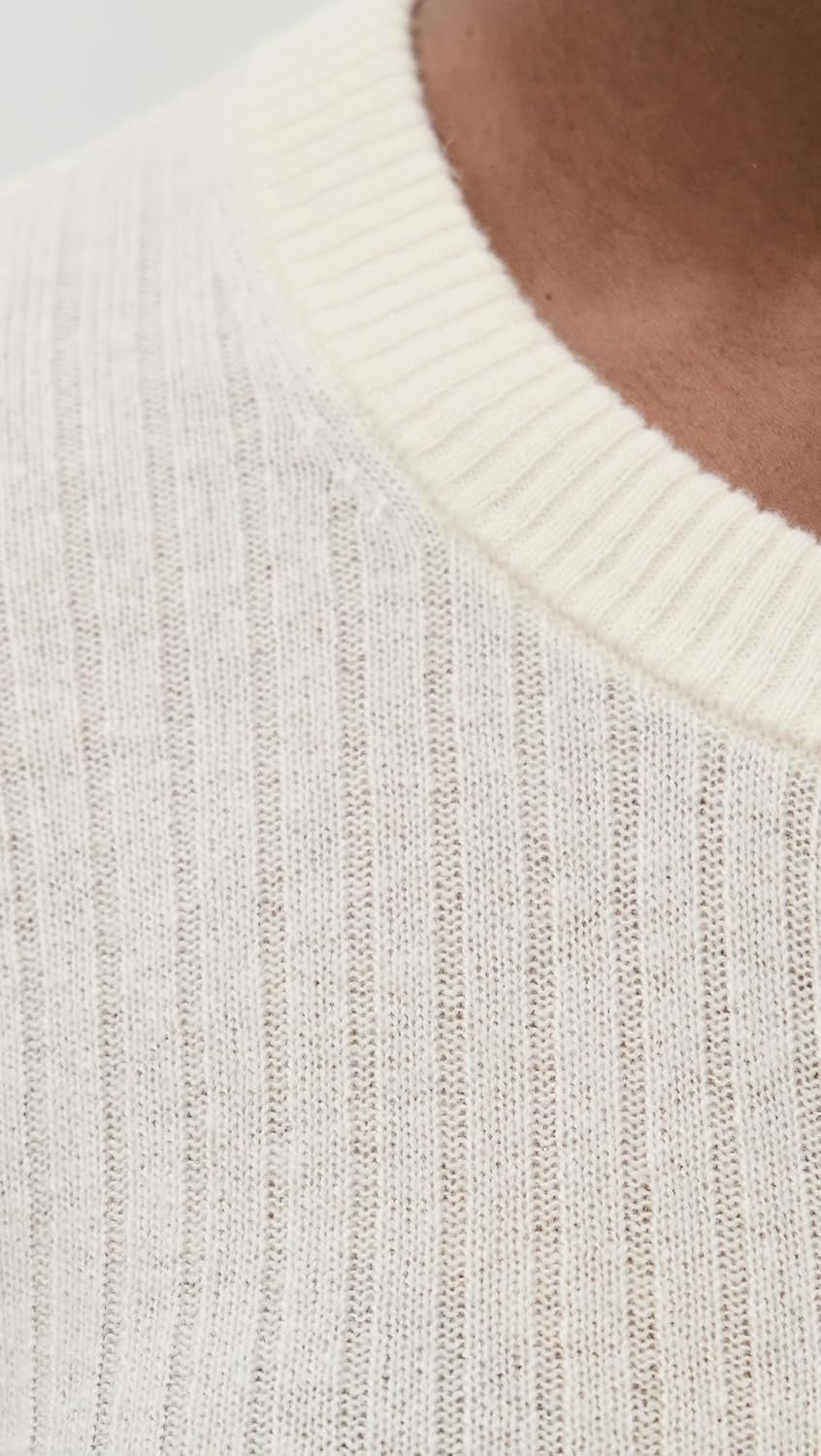 Women’s Cashmere Jacket – Effortless Comfort