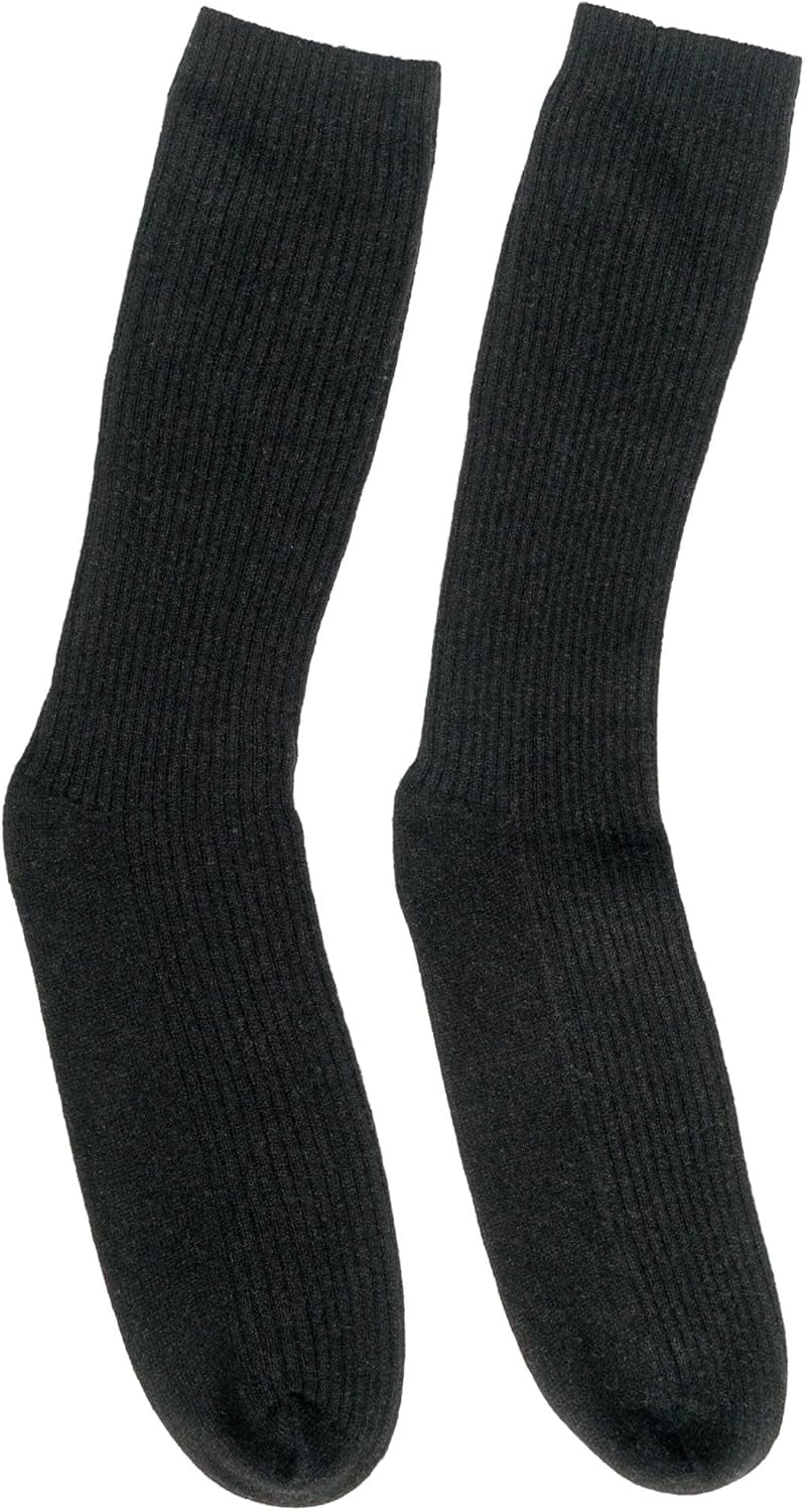 Cashmere Socks – Heavenly Soft Feel