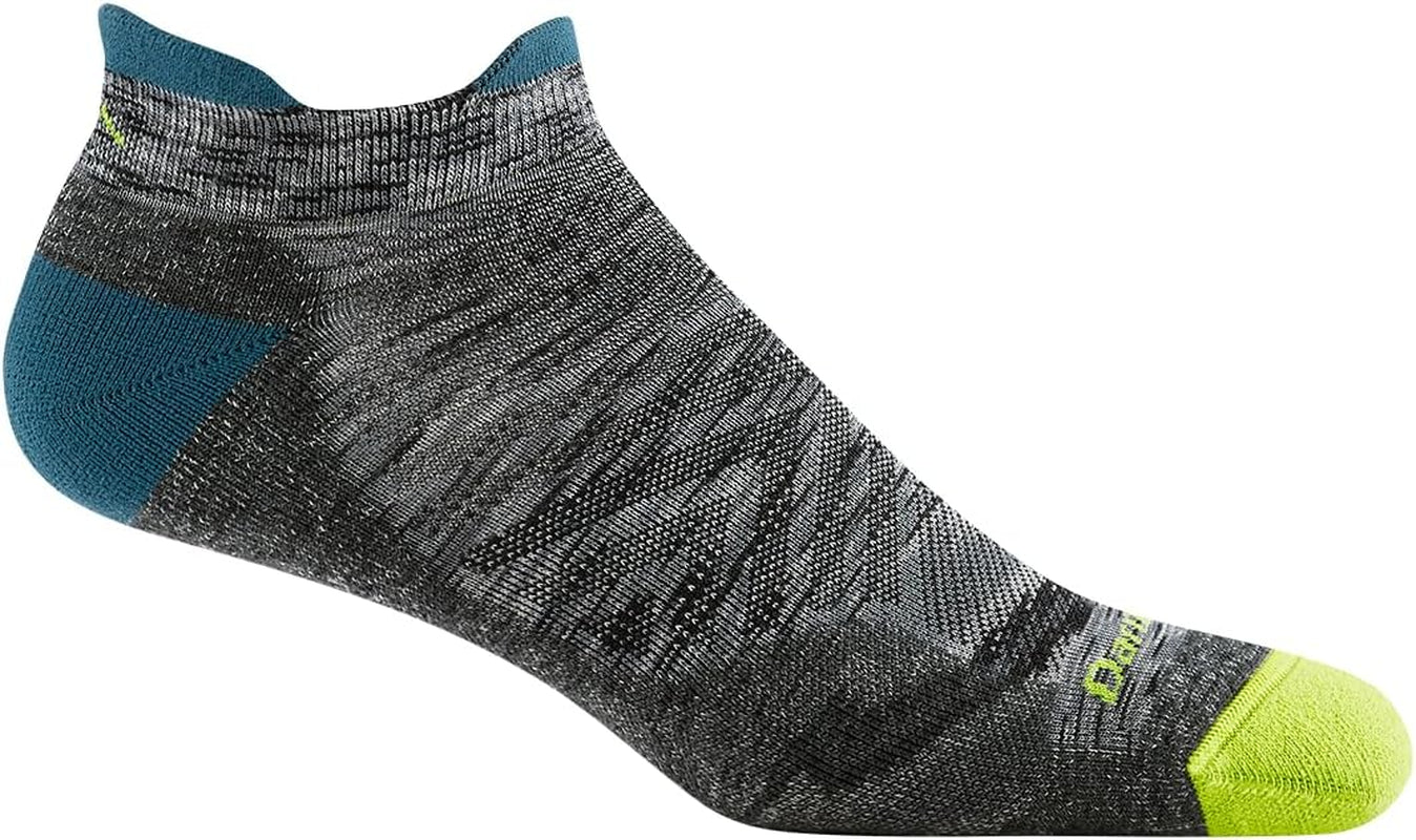 Merino Socks – Performance Without Bulk