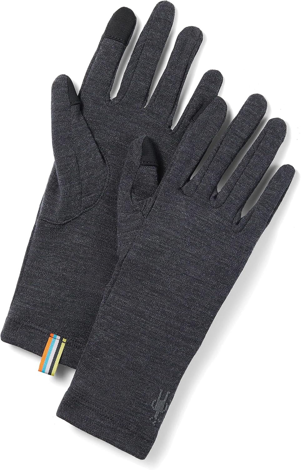 Thermal Merino Gloves – Lightweight