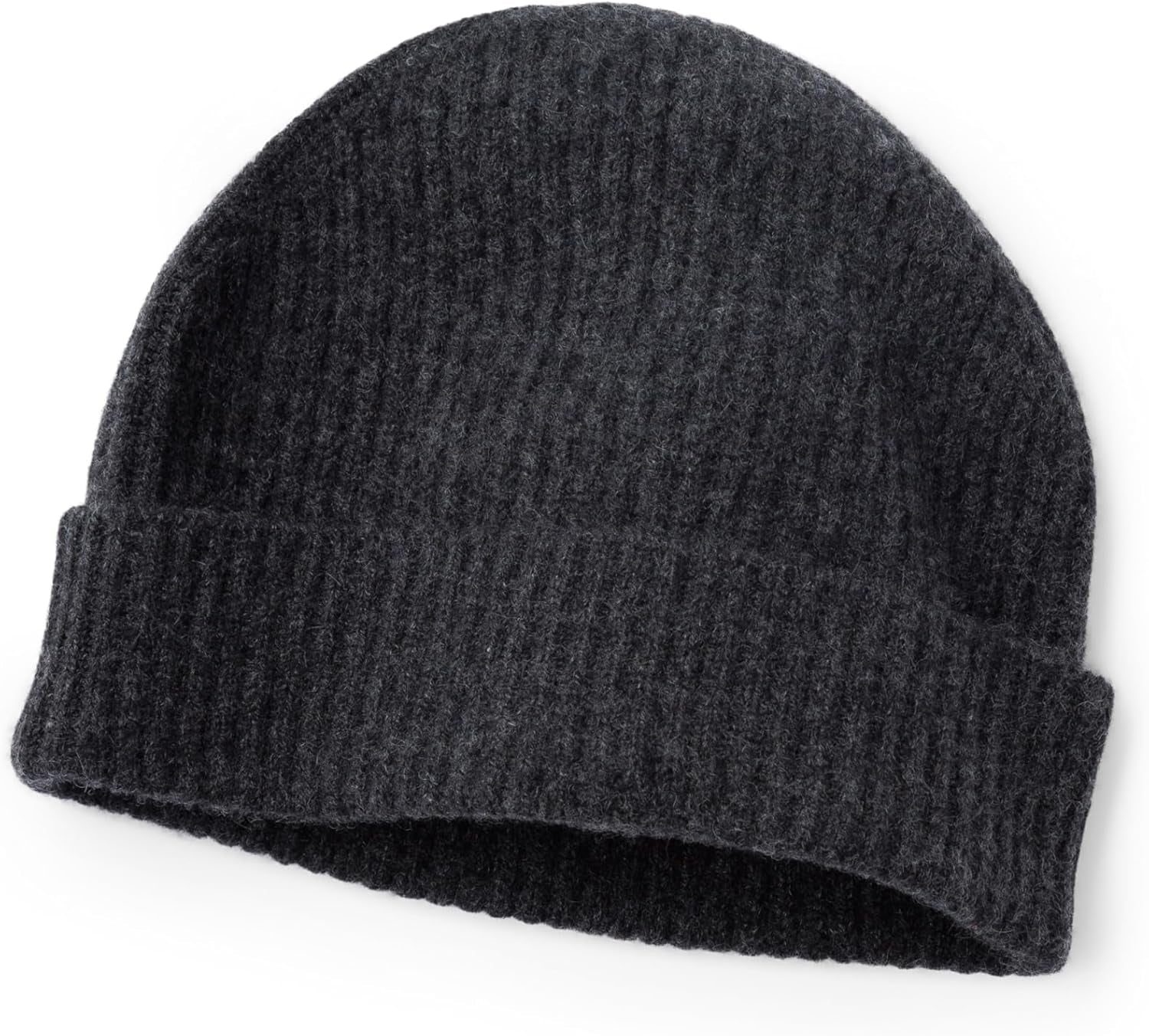 Men's Cashmere Hat – Ultra Plush