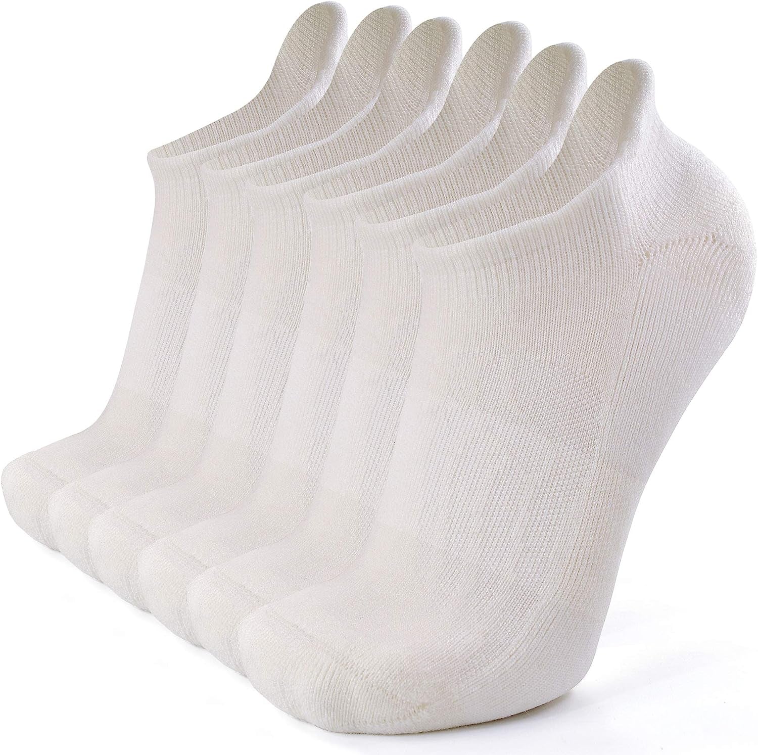 Merino Wool Socks – Active Comfort