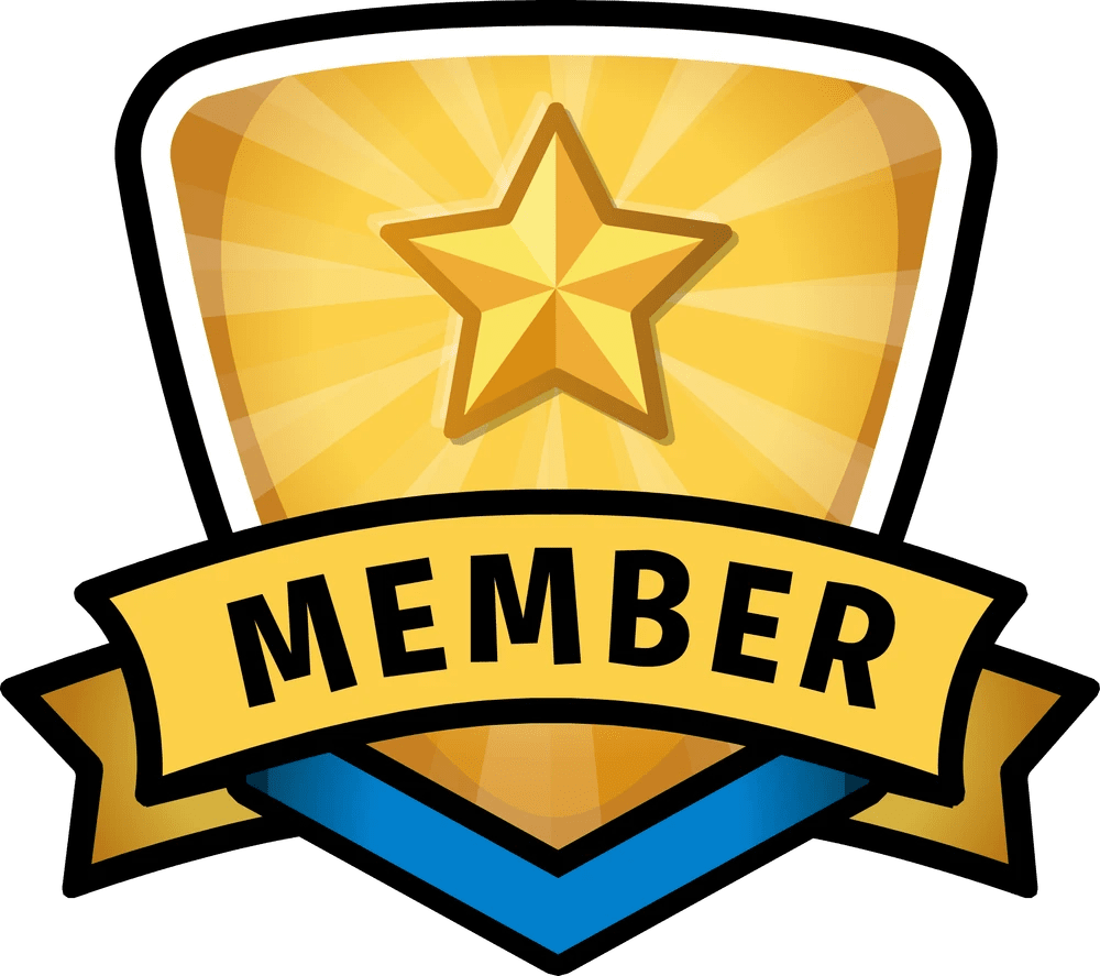 Content Generation Agent - Pro Membership - Alpaca House