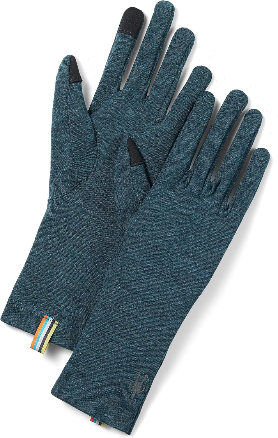 Thermal Merino Gloves – Lightweight
