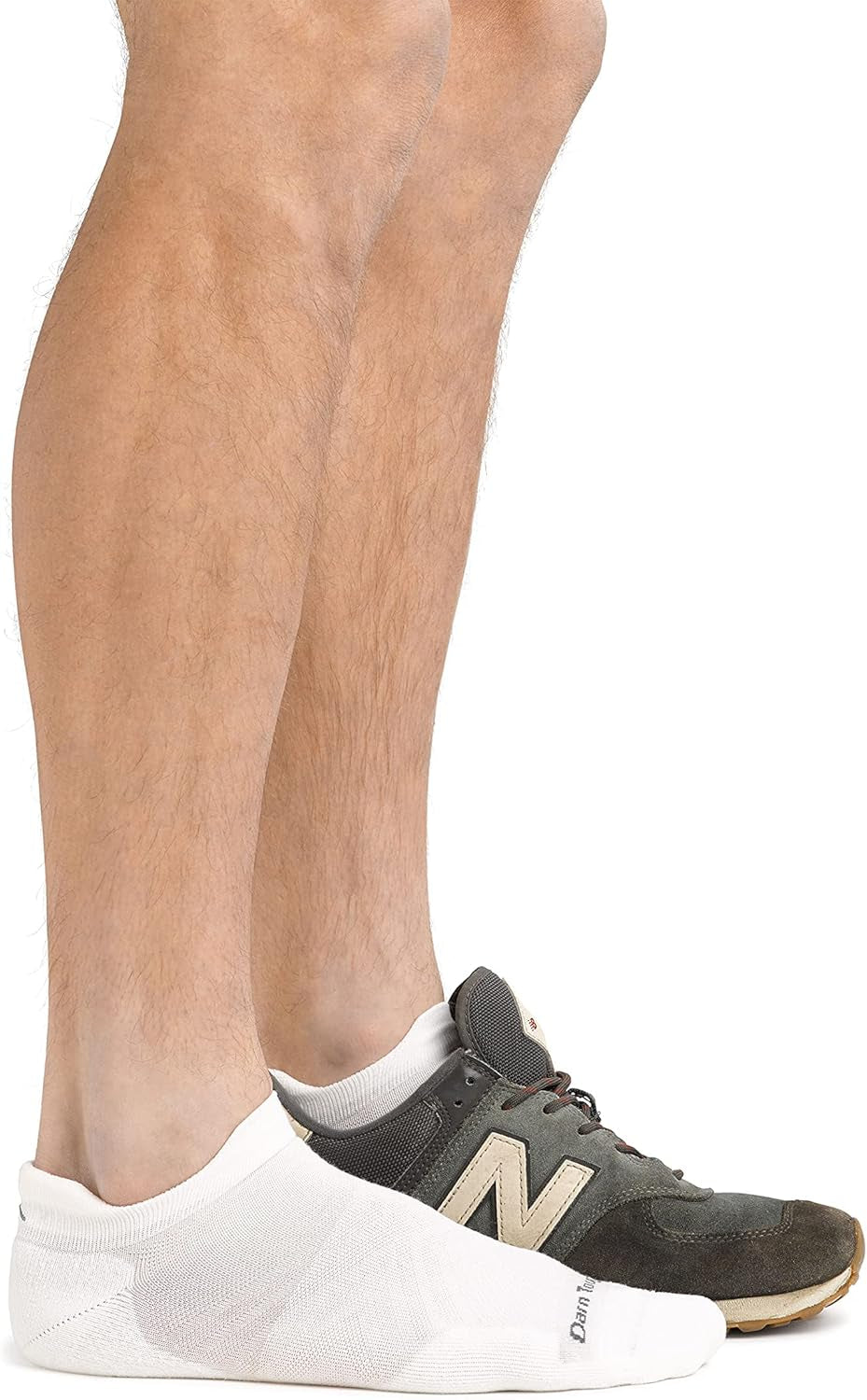 Merino Socks – Performance Without Bulk