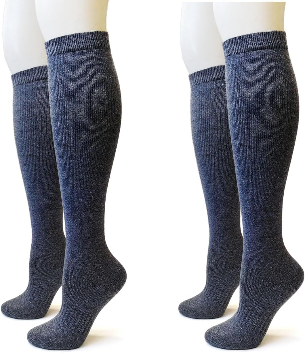 Cashmere Socks – Casual Wear