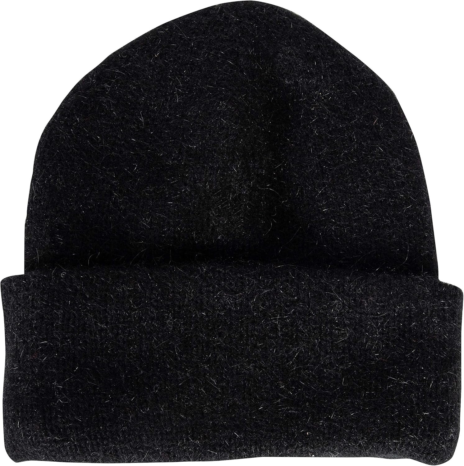 Merino Wool Hat – Lightweight